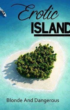 erotic island|Home